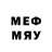 МЕТАДОН methadone Georgiy Burdov