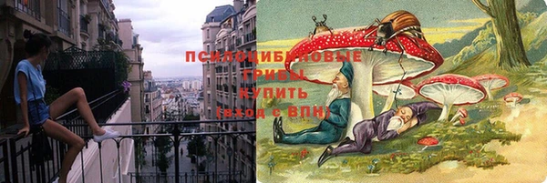 спайс Балабаново